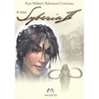 Syberia II🎮 Change all data 🎮100% Worked