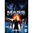 Mass Effect (2007)🎮Change data🎮100% Worked