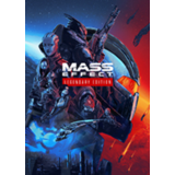 Mass Effect Legendary Edition 🚀 Смена данных 🌎 Онлайн
