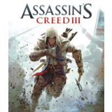 Assassin's Creed III ⚔ Смена данных 👑 Полный доступ