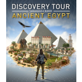 Discovery Tour by Assassin's Creed: Ancient Egypt