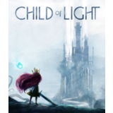 Child of Light ✨ Смена данных 👑 Полный доступ