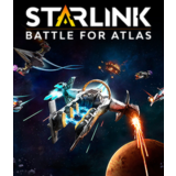 Starlink: Battle for Atlas🚀Смена данных👑Полный доступ