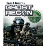 Tom Clancy´s Ghost Recon 🔫 Смена данных👑Полный доступ