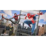 🔴🕷️🔵Marvel's Spider-Man 2 | PS5 ✅