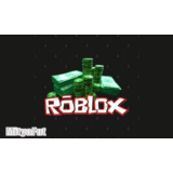 ЦЕНА🔥СРАВНИ👍🔴ROBUX 500-10000🚀PREMIUM 450✅1000✅2200✅