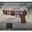 StatTrak Desert Eagle l Corinthian (Check description)