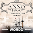 Anno 1800 | ОНЛАЙН & НАВСЕГДА ✅