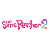 Slime Rancher 2 | Оффлайн | Steam | Навсегда