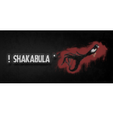 ! Shakabula * STEAM KEY REGION FREE GLOBAL ROW