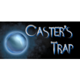 Caster's Trap STEAM KEY REGION FREE GLOBAL ROW