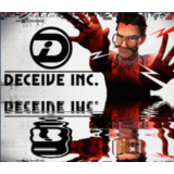 Deceive Inc. (Steam ключ) ✅ ЕВРОПА и сев. АМЕРИКА + 🎁