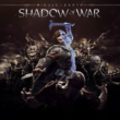 ✅Middle-earth: Shadow of War 🎁STEAM GIFT 🎁 Turkey|TL