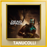 ☀️ Dead Space (PS/PS5/EN) П1 - Оффлайн