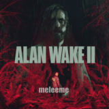 Epic Games ☑️⭐ Alan Wake 2 + издания