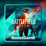 BATTLEFIELD 2042 🔥STEAM ONLINE - Новый аккаунт+ Почта✅