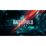 🔫Battlefield 2042🔫XBOX