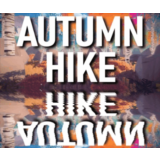 ✅Autumn Hike⚡Steam\РФ + Весь Мир\Key⭐
