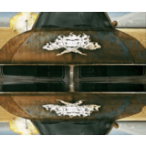 ✅Road Madness⚡Steam\РФ+Весь Мир\Key⭐+ Карточки🂡