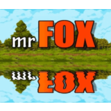 ✅mrFOX⚡Steam\РФ+Весь Мир\Key⭐