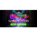 Ghostbusters: Spirits Unleashed Ecto Edition STEAM РУ