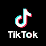 💰ПОПОЛНЕНИЕ TIKTOK 70-17500 МОНЕТ😎БЫСТРО+🎁