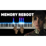 Memory Reboot