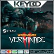Warhammer: Vermintide 2 · Steam Gift 🚀АВТОДОСТАВКА💳0%