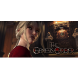 The Genesis Order (Steam Gift/RU) АВТОДОСТАВКА
