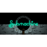 Submachine: Legacy (Steam Gift/RU) АВТОДОСТАВКА
