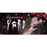 Yog-Sothoth’s Yard (Steam Gift/RU) АВТОДОСТАВКА