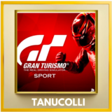 ☀️ Gran Turismo Sport (PS/PS4/PS5/RU) Аренда от 7 суток