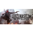 🔥CASHBACK 3%🔵Homefront®: The Revolution🔵AUTODELIVERY