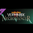 Warhammer: Vermintide 2 - Necromancer Career💎DLC STEAM