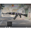 AK-47 l Slate (Check description)