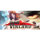 🔑Dead In Vinland. STEAM-ключ Россия (Global)