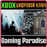 ❗AWARDED PLATFORMER BUNDLE❗XBOX ONE/X|S🔑КЛЮЧ❗