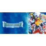 🔑Digimon World: Next Order. STEAM-ключ Россия (Global)