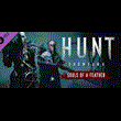 Hunt: Showdown - Souls of a Feather 💎 DLC STEAM RUSSIA