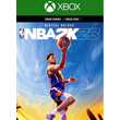 NBA 2K23 DIGITAL DELUXE ✅(XBOX ONE, SERIES X|S) KEY🔑