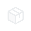 OpenAI ChatGPT Apikey ✅ Balance 5-18$