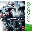 ☑️⭐ Crysis XBOX 360 | Покупка на Ваш аккаунт⭐☑️