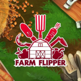 House Flipper - Farm DLC XBOX / WINDOWS [ Ключ 🔑 Код ]