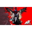 🔥Persona 5 Tactica🔥GIFT🔥🚀AUTO 🚀RU/KZ/CIS/UAH🔥