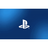 🟥 Marvel’s Spider-Man 2 ✅ PS5 💙 PS Турция 💖PSN ⚡