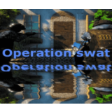 ✅Operation swat⚡Steam\РФ+Весь Мир\Key⭐+ Карточки🂡