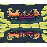 ✅Meekanoid⚡Steam\РФ+Весь Мир\Key⭐