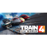 ❤️ Train Sim World® 4 IV: Special Edition Steam Offline