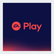 🍀 EA Play Subscription [1-12 months] 🍀 XBOX 🚩TR