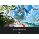 💥Horizon Forbidden West 🔵 PS4 / PS5 🔴ТУРЦИЯ🔴